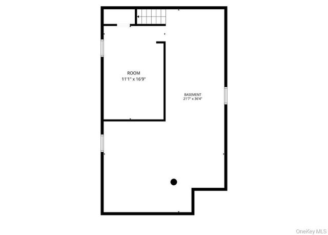 151-27 11th Avenue, Whitestone, NY 11357