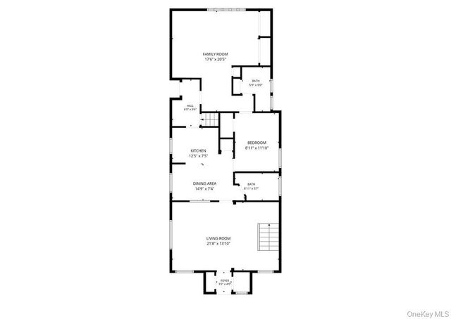 151-27 11th Avenue, Whitestone, NY 11357