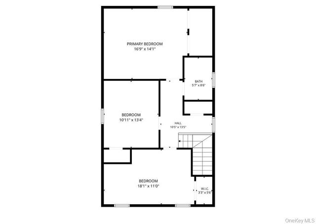 151-27 11th Avenue, Whitestone, NY 11357