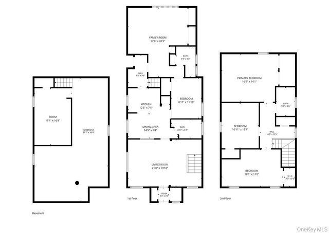 151-27 11th Avenue, Whitestone, NY 11357