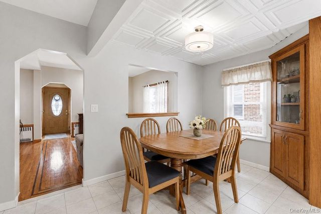 151-27 11th Avenue, Whitestone, NY 11357
