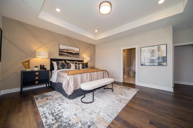 13061 Waterleaf Drive, St. John, IN 46373