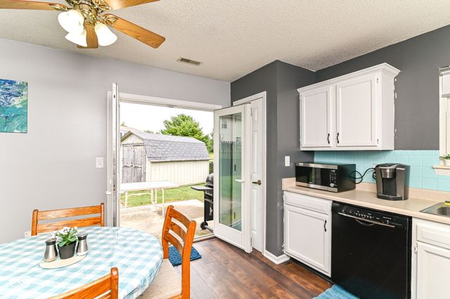 133 Brixton Woods West Drive, Pittsboro, IN 46167