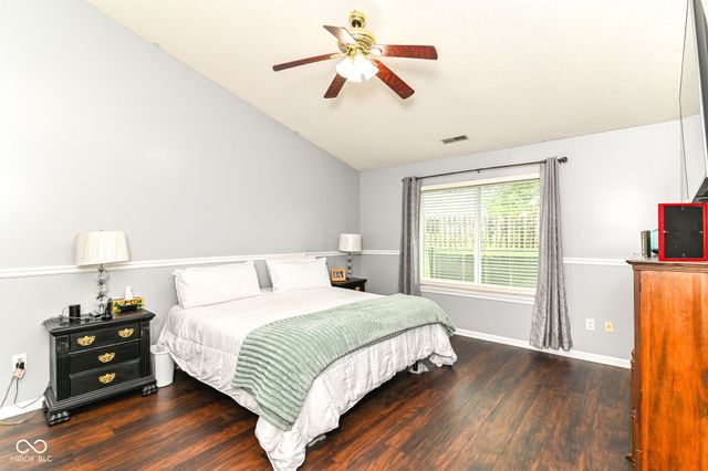 133 Brixton Woods West Drive, Pittsboro, IN 46167