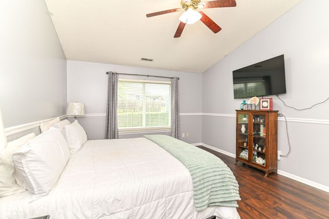 133 Brixton Woods West Drive, Pittsboro, IN 46167