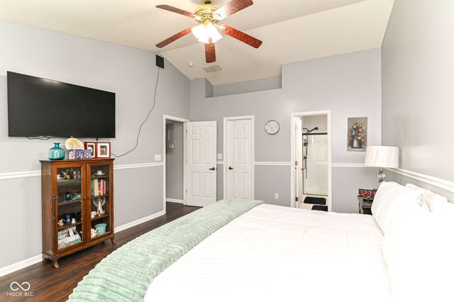133 Brixton Woods West Drive, Pittsboro, IN 46167