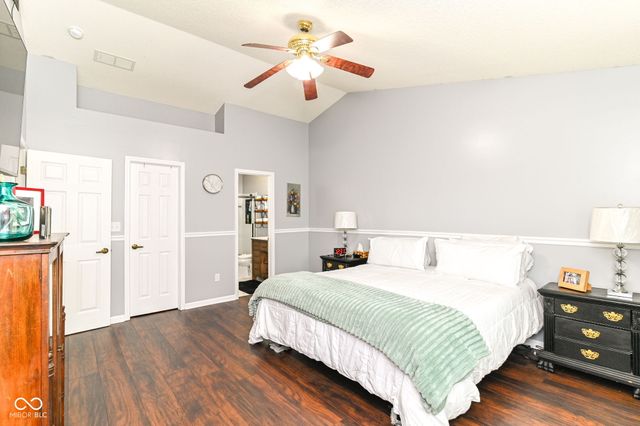 133 Brixton Woods West Drive, Pittsboro, IN 46167