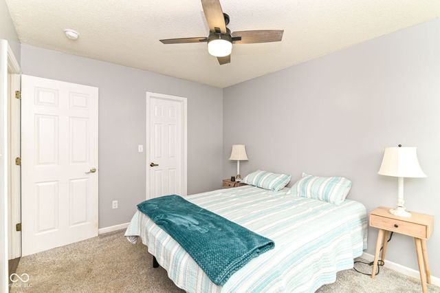 133 Brixton Woods West Drive, Pittsboro, IN 46167