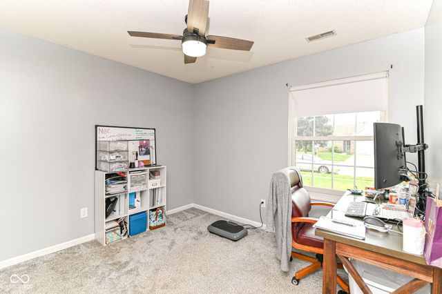 133 Brixton Woods West Drive, Pittsboro, IN 46167