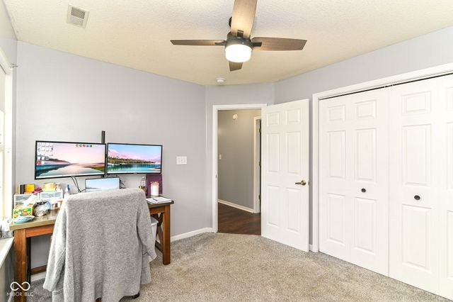 133 Brixton Woods West Drive, Pittsboro, IN 46167