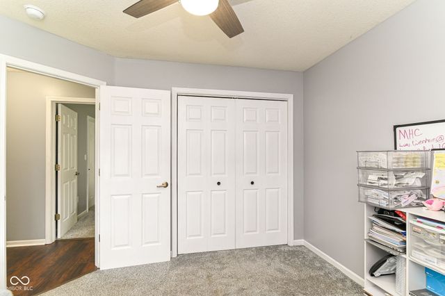 133 Brixton Woods West Drive, Pittsboro, IN 46167