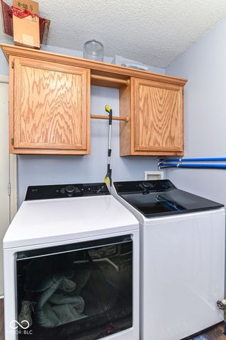 133 Brixton Woods West Drive, Pittsboro, IN 46167