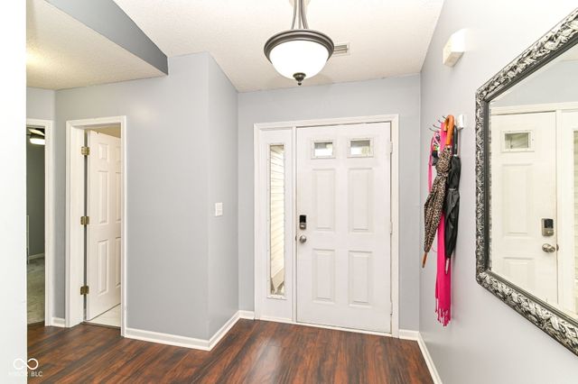 133 Brixton Woods West Drive, Pittsboro, IN 46167