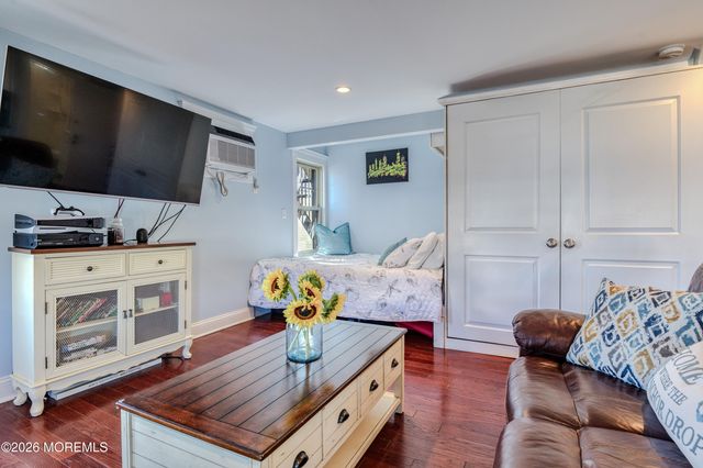 6 Webb Avenue 4, Ocean Grove, NJ 07756