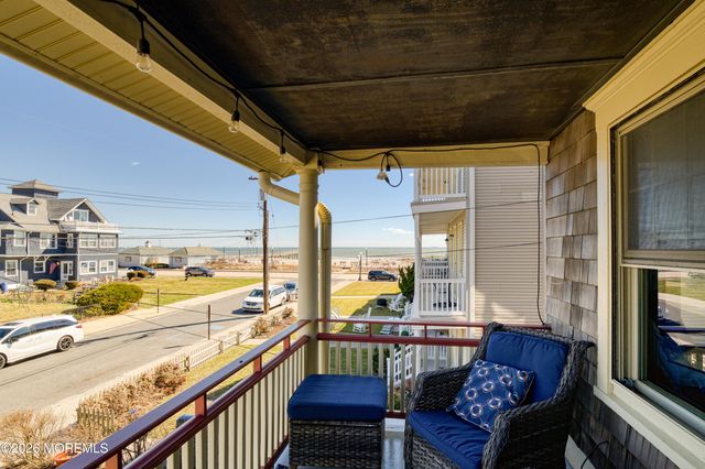 6 Webb Avenue 4, Ocean Grove, NJ 07756