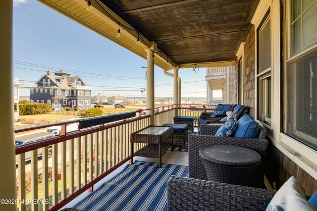 6 Webb Avenue 4, Ocean Grove, NJ 07756