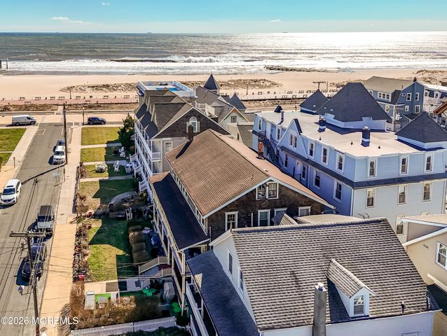 6 Webb Avenue 4, Ocean Grove, NJ 07756