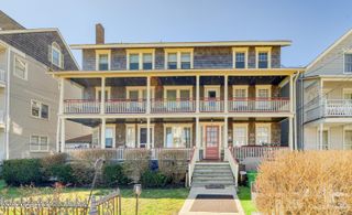 6 Webb Avenue 4, Ocean Grove, NJ 07756