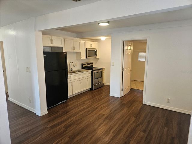 3450 17TH AVENUE S, St Petersburg, FL 33711