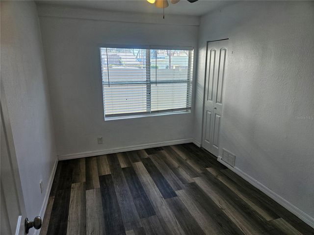 3450 17TH AVENUE S, St Petersburg, FL 33711