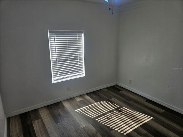 3450 17TH AVENUE S, St Petersburg, FL 33711