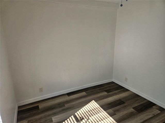 3450 17TH AVENUE S, St Petersburg, FL 33711