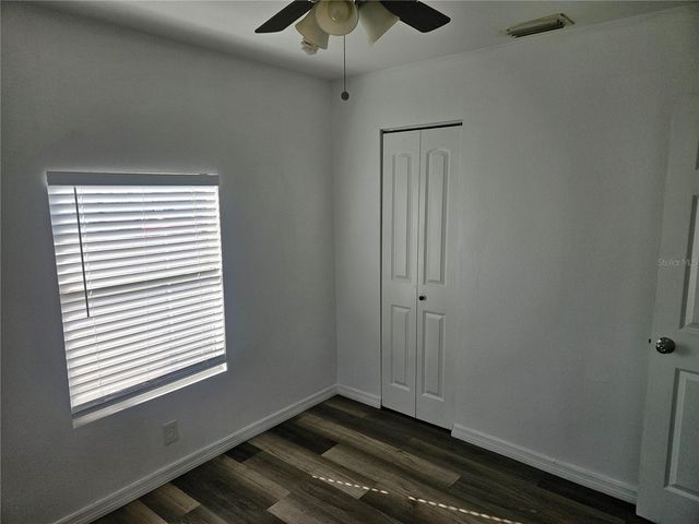 3450 17TH AVENUE S, St Petersburg, FL 33711