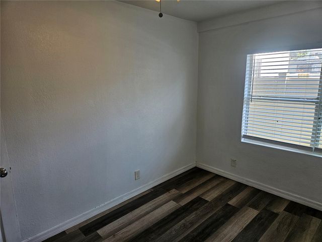 3450 17TH AVENUE S, St Petersburg, FL 33711