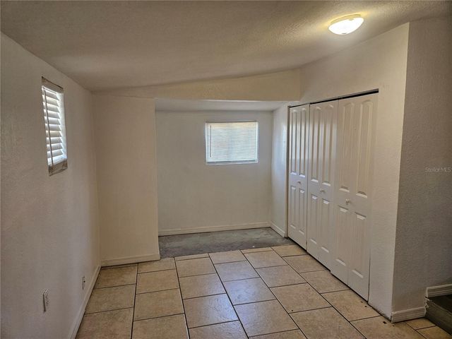 3450 17TH AVENUE S, St Petersburg, FL 33711