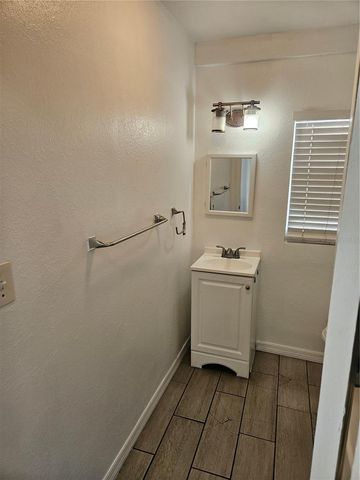 3450 17TH AVENUE S, St Petersburg, FL 33711