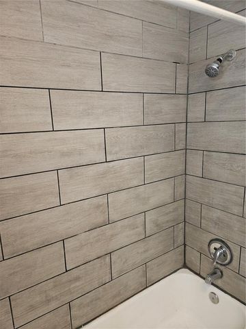 3450 17TH AVENUE S, St Petersburg, FL 33711