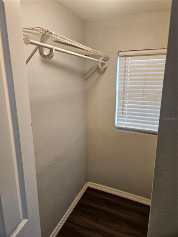 3450 17TH AVENUE S, St Petersburg, FL 33711