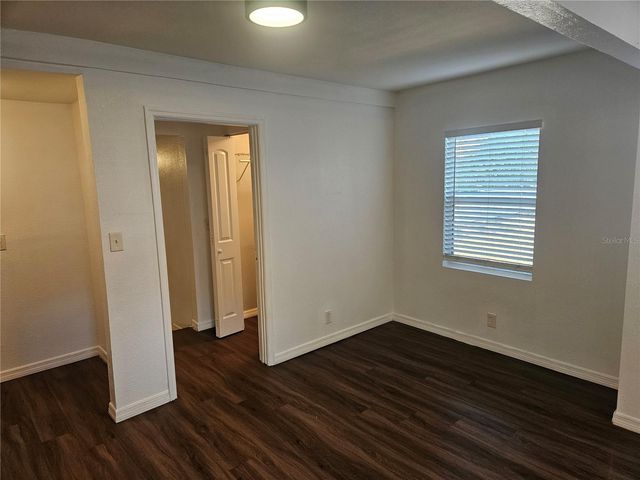 3450 17TH AVENUE S, St Petersburg, FL 33711