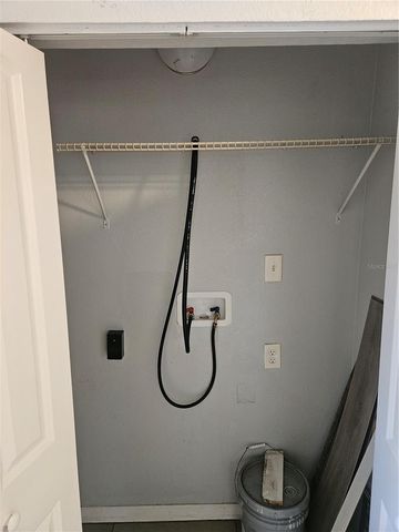 3450 17TH AVENUE S, St Petersburg, FL 33711