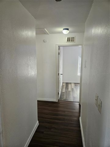 3450 17TH AVENUE S, St Petersburg, FL 33711