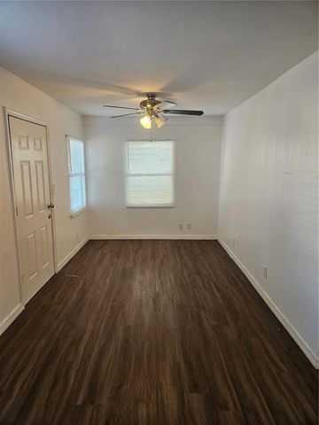 3450 17TH AVENUE S, St Petersburg, FL 33711