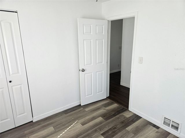 3450 17TH AVENUE S, St Petersburg, FL 33711