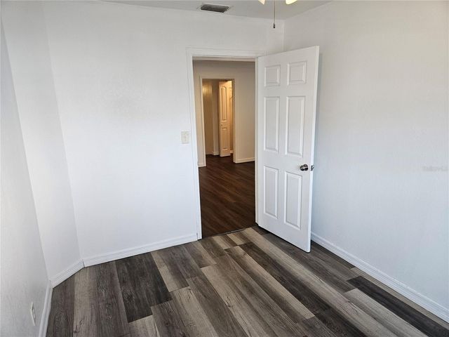 3450 17TH AVENUE S, St Petersburg, FL 33711