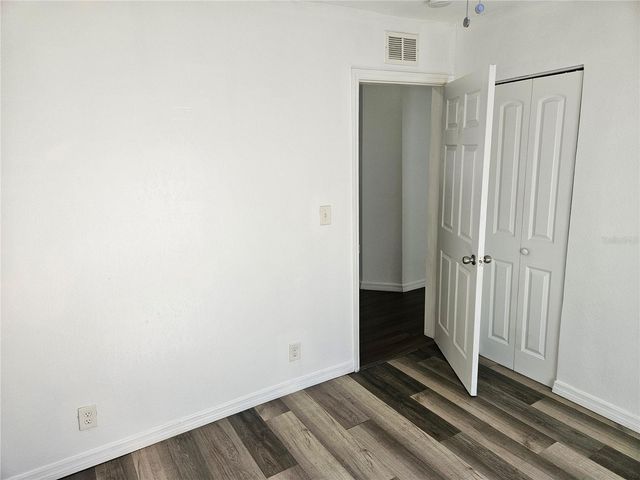 3450 17TH AVENUE S, St Petersburg, FL 33711