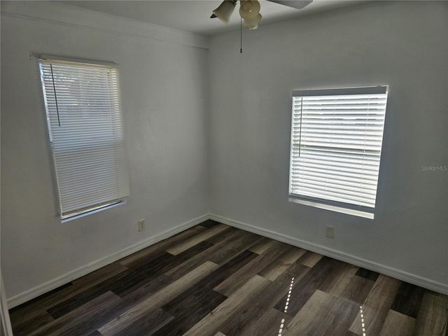 3450 17TH AVENUE S, St Petersburg, FL 33711