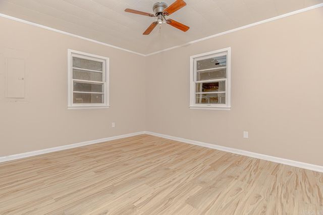 100 S 13th Ave, Paragould, AR 72450