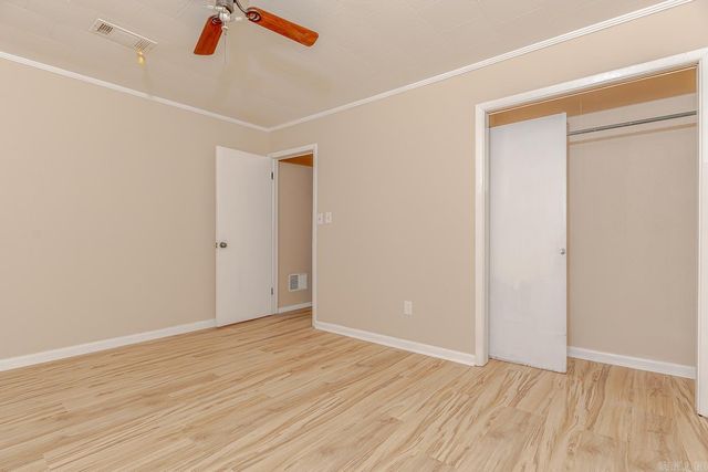 100 S 13th Ave, Paragould, AR 72450