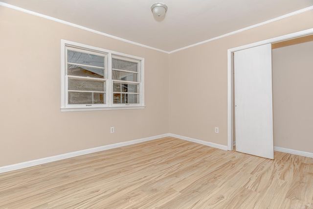 100 S 13th Ave, Paragould, AR 72450