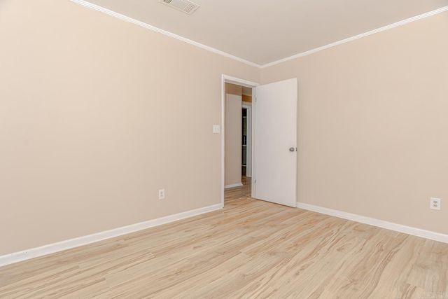 100 S 13th Ave, Paragould, AR 72450