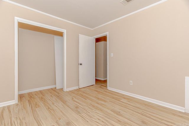 100 S 13th Ave, Paragould, AR 72450