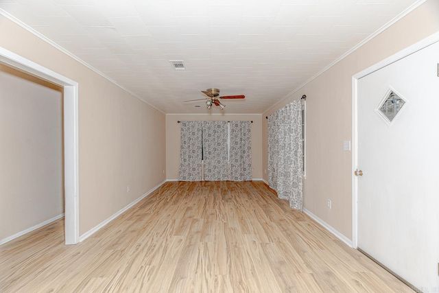 100 S 13th Ave, Paragould, AR 72450