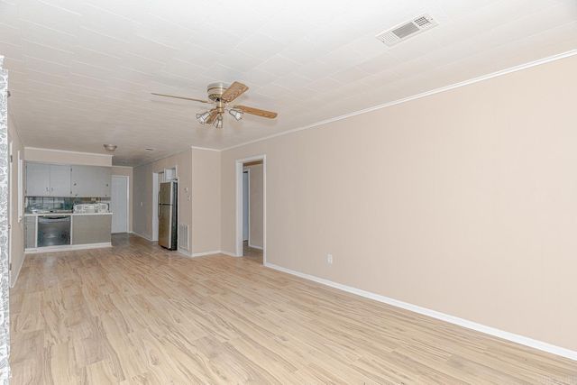 100 S 13th Ave, Paragould, AR 72450