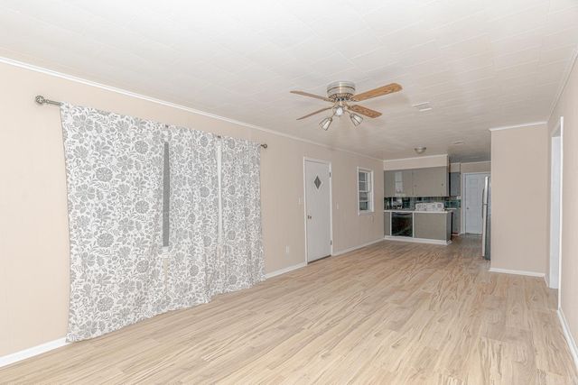 100 S 13th Ave, Paragould, AR 72450