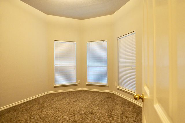 8116 White Stallion Trail, Mckinney, TX 75070