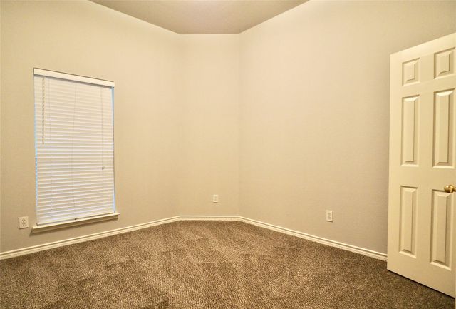 8116 White Stallion Trail, Mckinney, TX 75070